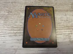 1x Veteran Brawlers - Prophecy - NM - Asian - OOP MTG - Image 2