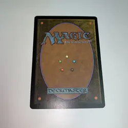 1x Breeding Pool Gatecrash Light Play Modern Legacy EDH LP - Image 3