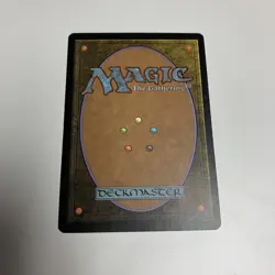 1x Breeding Pool Gatecrash Light Play Modern Legacy EDH LP - Image 4