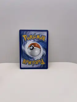 Pikachu 052/196 2022 Pokemon TCG Lost Origin Reverse Holo Common NM - Image 2