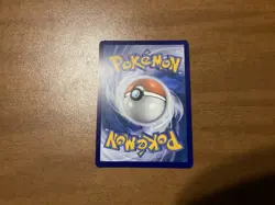 Cornerstone Mask Ogerpon ex 112/167 - Twilight Masquerade - Pokemon TCG - Image 2