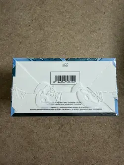Pokemon TCG Journey Together Booster Box – Factory Sealed – New – UK Fast Ship - Image 3