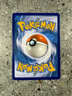 Pokemon TCG Cards Prerelease Zapdos SM159 Team Up Promo Holo - Image 2