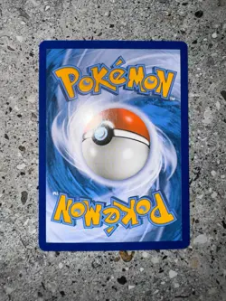 Pokemon TCG Cards Prerelease Zapdos SM159 Team Up Promo Holo - Image 4