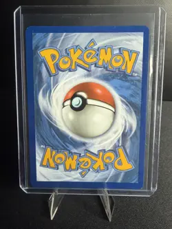 Charmander 001/034 Trading Card Game Classic Holo Pokemon TCG - Image 2