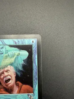 MTG; Mental Note; Judgment; Magic the Gathering; Lightly Played - Image 3