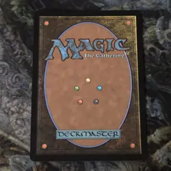 Oko, the Ringleader (Borderless) Outlaws of Thunder Junction Regular - Image 2