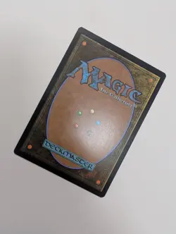 MTG - Invisible Stalker - The List Reprints (LIST) NM/M Condition - Image 3