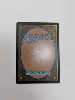 MTG - Invisible Stalker - The List Reprints (LIST) NM/M Condition - Image 4