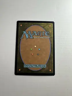 Spore Frog LP Modern Horizons Magic The Gathering Mtg Lightly Played - Image 2