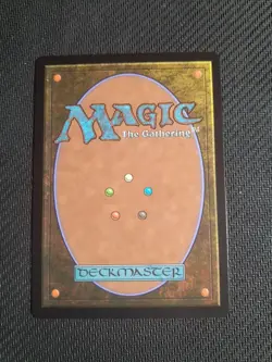 Bleachbone Verge - Borderless - Aetherdrift (MTG) - Image 2