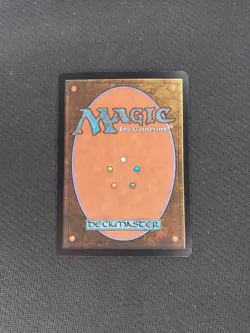 Resplendent Angel Foil - Lost Caverns of Ixalan - MTG - 0032 - Image 2