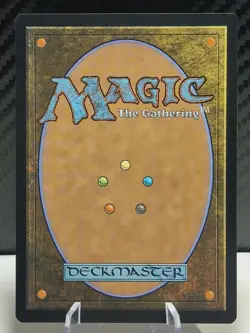 Well of Lost Dreams ~ Commander 2013 [ Excellent ] [ Magic MTG ] - Image 2