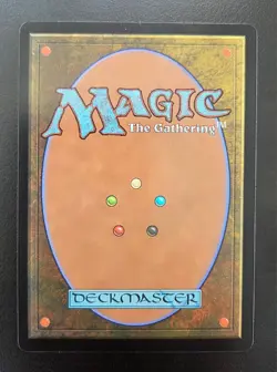 Crumbling Ashes Eventide Regular - Image 2