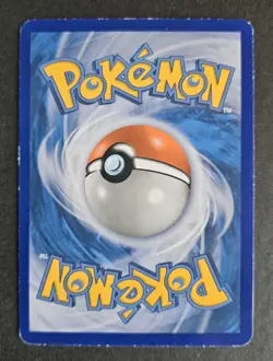 Latias EX Holon Phantoms 21/110 Regular Rare Pokemon TCG MP - Image 3