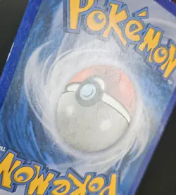 Latias EX Holon Phantoms 21/110 Regular Rare Pokemon TCG MP - Image 4