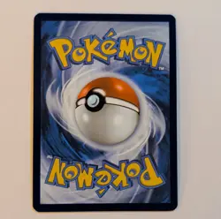 Pokemon TCG Squirtle Illustration Rare Holo Sv: Scarlet & Violet 151 170/165 - Image 2