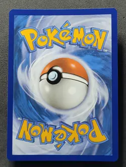 Survival Brace 164/167 Ace Spec Twilight Masquerade Pokemon TCG - Image 2