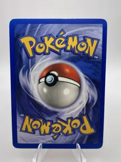 Dark Flareon 35/82 Team Rocket-Unlimited Edition Regular Pokemon TCG LP - Image 2