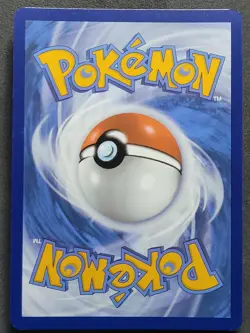 Charmander & Charmeleon Scarlet & Violet 151 Promo Set Pokemon TCG - Image 3