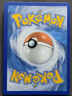 Charmander & Charmeleon Scarlet & Violet 151 Promo Set Pokemon TCG - Image 5