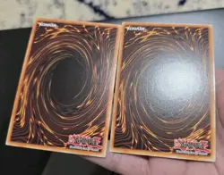 1x Mitsurugi Ritual 1st Edition Supreme Darkness Ultra Rare, NM YUGIOH. - Image 2