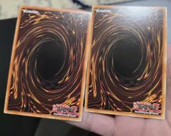 1x Mitsurugi Ritual 1st Edition Supreme Darkness Ultra Rare, NM YUGIOH. - Image 3