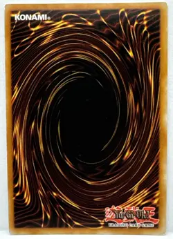 Yu-Gi-Oh! Amazoness Village SS02-ENV03 Speed Duel Decks: Duelists of Tomorrow - Image 2