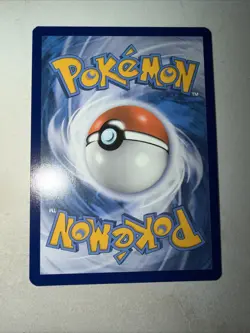 Charizard V SWSH260 Holo Promo Card Sword & Shield - Image 4