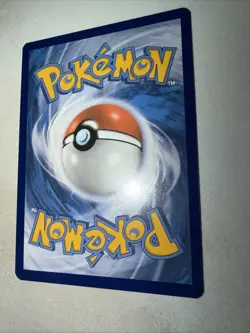 Charizard V SWSH260 Holo Promo Card Sword & Shield - Image 5