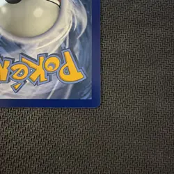 Charizard VSTAR SWSH262 SWSH: Sword & Shield Promo Cards Holo - Image 5