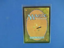 MTG Birthing Ritual (Borderless) - Modern Horizons 3 (MH3) NMT+ - Image 2