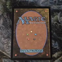 Bristly Bill, Spine Sower Outlaws of Thunder Junction Regular - Image 2