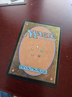 Port Razer (Borderless) M Special Guests 33 NM - Image 3