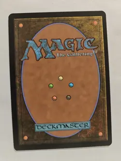 Caged Sun (Schematic) #72 (Foil) Brothers' War BRR Magic MTG - Image 2
