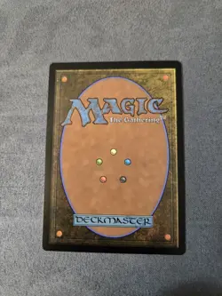 Agent Frank Horrigan Universes Beyond: Fallout Regular - Image 2