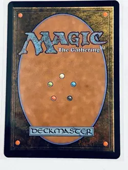 MTG Summon: Magus Sisters #200, Borderless, Magic the Gathering, Final Fantasy - Image 2