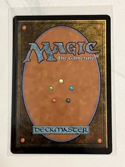 Zidane Tribal Ragavan, Nimble Pilferer Showcase MTG Final Fantasy Foil 0043 FFIX - Image 2