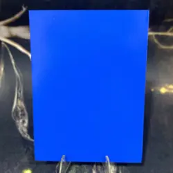 Magic the Gathering - Toxic Deluge - Eternal Masters - Regular - LP - MTG - Image 4