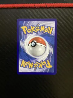 Pokemon Pikachu Ultra Rare Crown Zenith: Galarian Gallery GG30/GG70 NM - Image 2