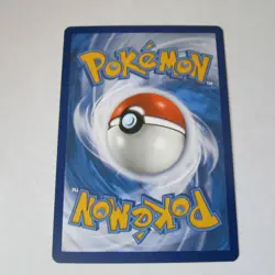 McDonald's 25th Anniversary Promos Pokemon Holo pick a Card - Image 5