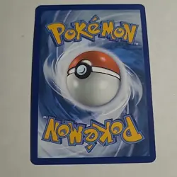 Tera Orb 189/191 Reverse Holo Uncommon LP-NM - Pokemon Surging Sparks - Image 3
