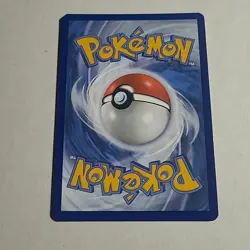 2024 Pokemon Surging Sparks Reverse Holo Uncommon 171/191 Deduction Kit NM - Image 3