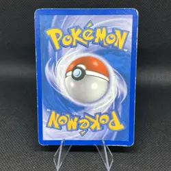 Pokemon Gengar TCG Prime Triumphant Holo Card 94/102 HP- - Image 2