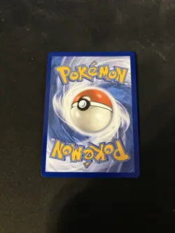 Pokemon TCG Night Stretcher Trainer Mega Evolutions 173/132 - Image 2