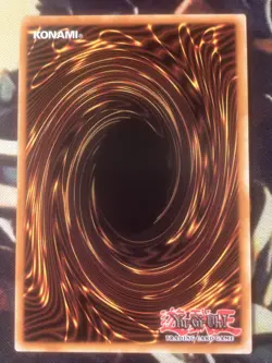 Yugioh: XYZ-Hyper Dragon Cannon - MZTM-EN021 - Ultra Rare - 1st Edition - NM - Image 2