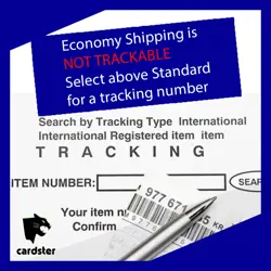 Nail FB01-125 UC Dragon Ball Fusion World Awakened Pulse JP - Image 2