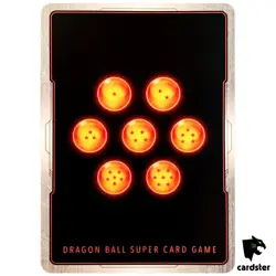 Master Roshi UC FB01-005 [PAR] Dragon Ball Fusion World Awakened Pulse JP - Image 2