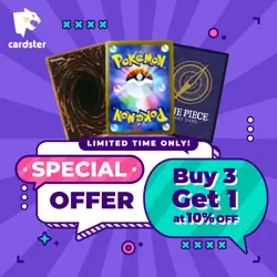 Cooler SR FB01-113 Dragon Ball Fusion World Awakened Pulse JP - Image 5