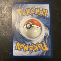 Arven's Greedent AR 205/182 Art Rare Destined Rivals English Pokemon Card nm/m - Image 2